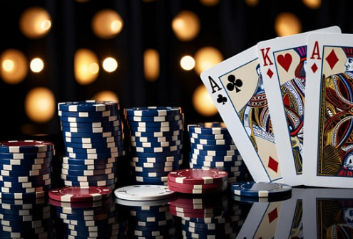 65x com baixar bet